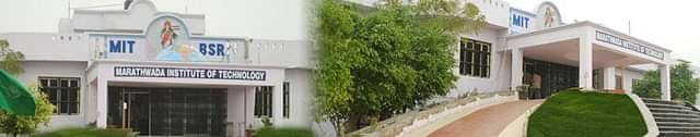 Marathwada_Institute_of_Technology_(MIT),_Bulandshahr